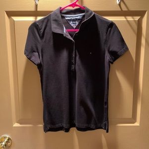 Tommy Hilfiger Polo shirt